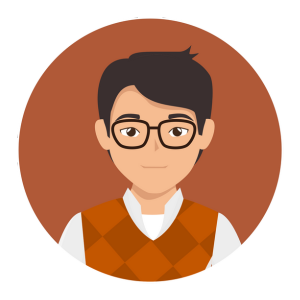 Supply Chain Director